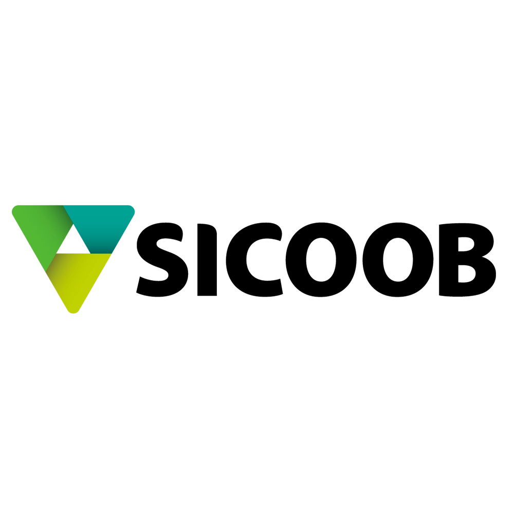 Group-2073.webp